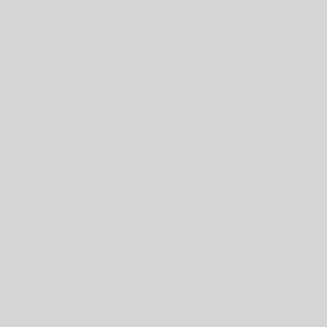 How to register for an Odibets account and bet via SMS