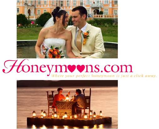 Honeymoons.com